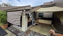 Lakepoint Condominium (D22), Condominium #532307091